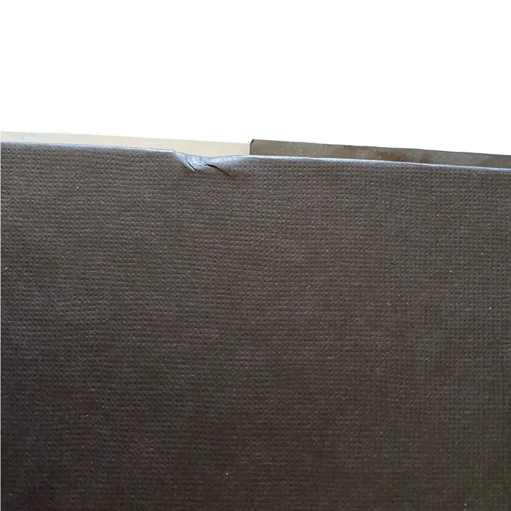 2011 People Top 100 Celebrities Who Define Our Time Hard Cover coffee table Book - Picture 11 of 12